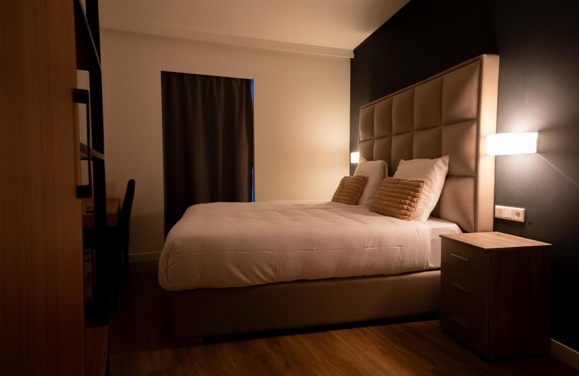 Ma Airport Hotel Hoofddorp Zewnętrze zdjęcie